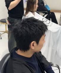 -相约芊艺护肤造型