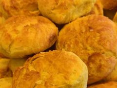 -杨老大焙子月饼干货(宽巷子民族美食街店)