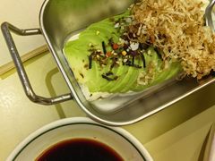 -米仓食堂(皇庭广场店)