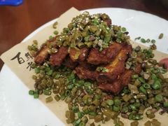 -邵年鸽(杨庄店)