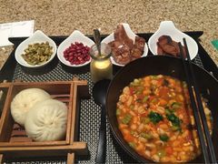 真爱长安壹号-长安壹号
