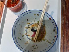 -椰小调.儋州米烂(名门店)