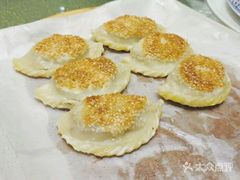 -德发长饺子·非遗(钟楼店)
