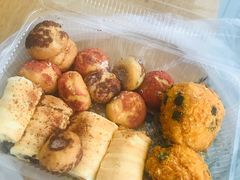 -酥翁糕点(顺义店)