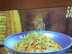-味上湘菜馆(悦方ID MALL店)