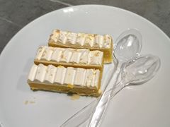 -小绍兴家宴·百年绍兴菜(鲁迅路店)