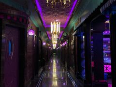 -欢乐迪KTV(观音桥未来国际店)