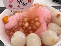 -太原茂业天地购物中心