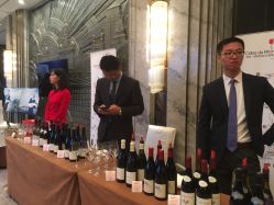 -上海万达瑞华酒店·宴会厅