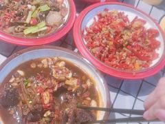 -江西老表·经典江西八大碗