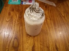 -more than meow吴止猫主题餐厅(承德 中船汇店)