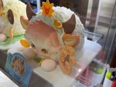 -1-7Bread(深业上城店)
