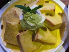 -花千醉拾季(雨花世茂店)
