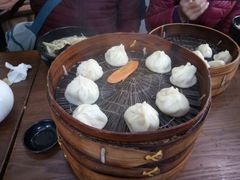 -万寿斋(山阴路店)