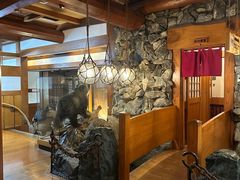 -蟹料理 北海道かに将軍(札幌本店)