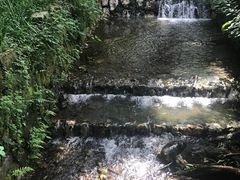 -法云安缦酒店