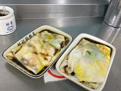 -银记肠粉店(北京路店)