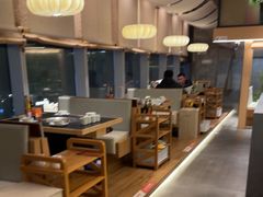 -莺花渡火锅City Green(万象城店)