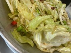 -胡记饭店(保工街店)