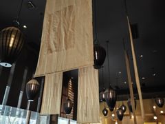 -锦城印象火锅(天府三街店)