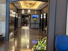 -吉隆坡喜来登帝国酒店