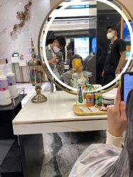 -17.壹柒·美学高定空间