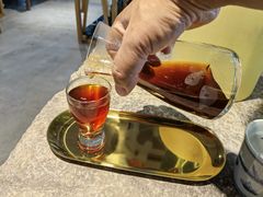 -JRCAFE玖如空间
