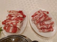 -金陵之星大酒店·中餐厅