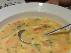 -宴小馆·小海鲜青岛菜(五四广场店)