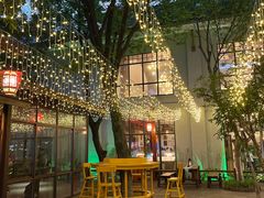 -天目湖御水温泉·度假酒店