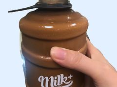 -milkplus·泰式奶茶(较场东路店)