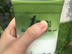 -1点点(环城北路店)