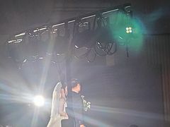 -龙岩佰翔京华酒店(京华购物中心店)