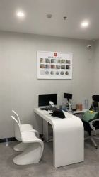 -悟空祛痘·诺奖技术专业店