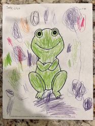 -Oasis Beauty水磨坊科技美肤中心