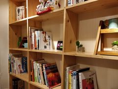 -厝内小眷村(天河南一路店)