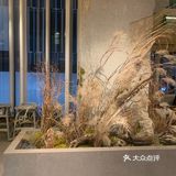 武汉探店｜武汉怎么会有这么好吃的牛肉火锅！