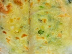 -老爷庙风味美食府(魏都大道店)