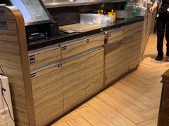 -添饭茶餐厅(天悦龙庭店)