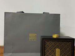 -百信珠宝城(金街店)