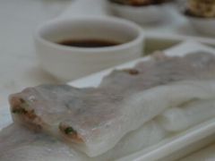-百乐门喜宴(海珠广场华厦店)