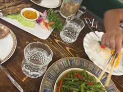 -Siam泰餐厅(水上公园店)