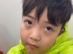 -津门永胜包子铺(哈尔滨道总店)