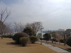 -云龙湖旅游景区