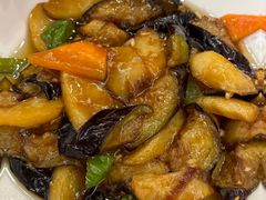 -东北风(江北万达店)