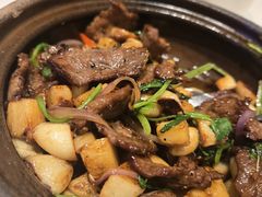 -茉里粤菜(皇姑万象汇店)