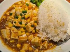 -小川洋风料理(大悦城店)