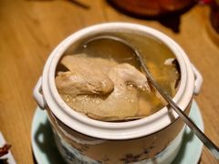 -大鸽饭(岗顶店)
