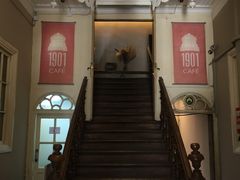 -1901 Cafe(西四店)