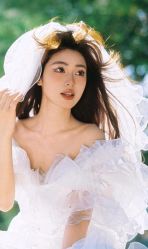 -花屿迷鹿写真馆